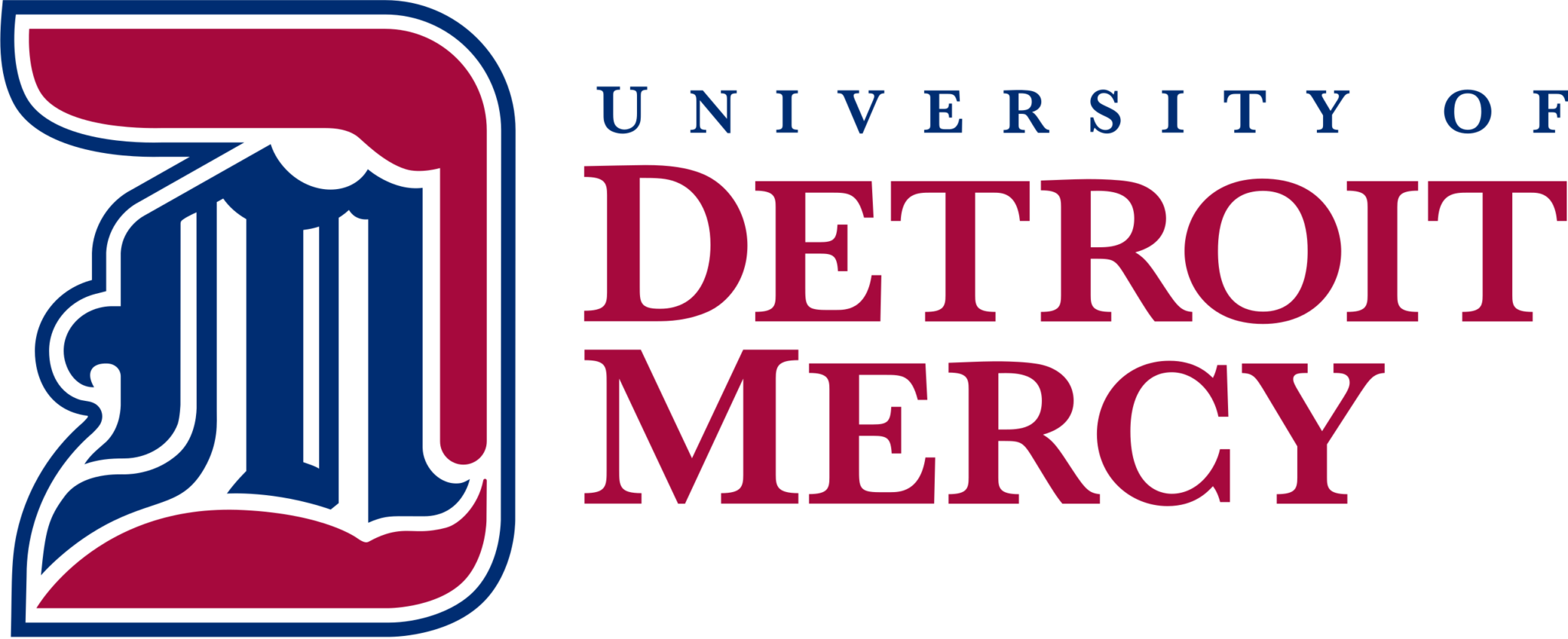 University_of_Detroit_Mercy_new_logo