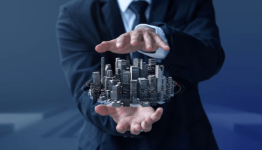 Commercial law - Joedangelo law web