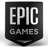 Epic_Games_logo_PNG4