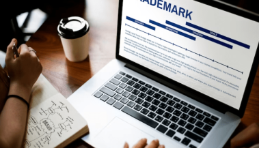 Trademark Law - joedangelolaw web