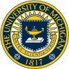 University_of_Michigan