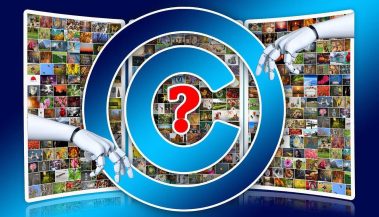 Copyright Law