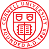 cornell-university-logo-JDL